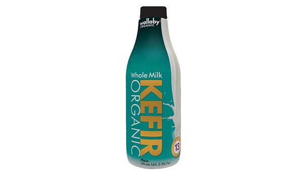 Wallaby_WM_Kefir_32oz_Plain_300px_8d3efc386c348687577fa1afe4457ffc