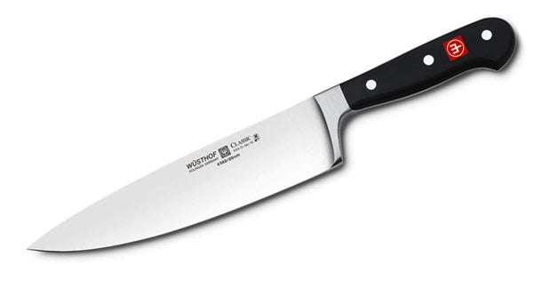 wustof-chefs-knife