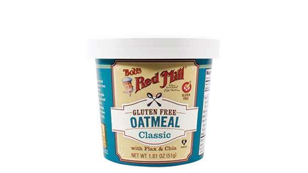 1368C0112_GlutenFree_OatmealCup_Classic_f_hr_RESIZED