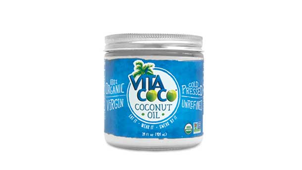 14-oz-jar_RESIZED