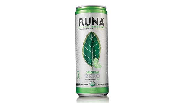 15021-Runa-053-e_RESIZED