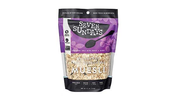 151012-7s-pouches-002_RESIZED