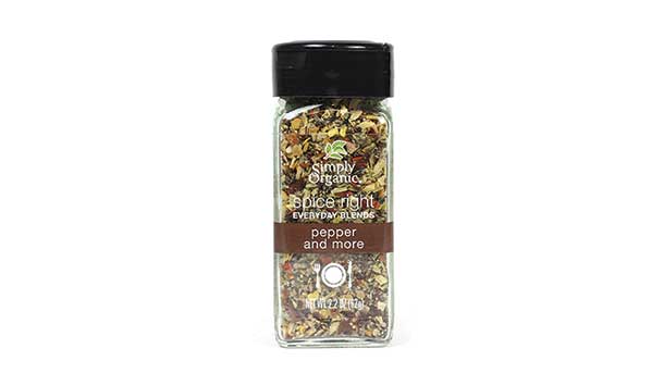 15741_SO_SR_Pepper_More_Front_RESZIED