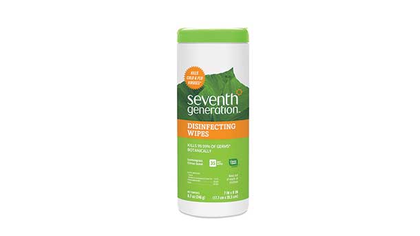 22812_Disinfecting_Wipes_35ct_889x1808_300_RGB_RESIZED