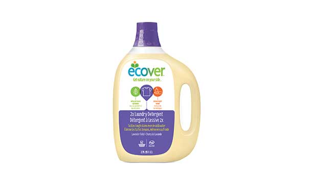 93oz_LiquidLaundry_Lavender_RESIZED