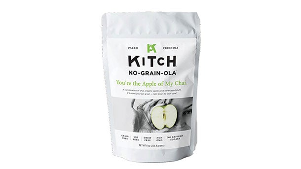 Apple-of-my-Chai_RESIZED