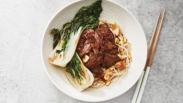 Beef-Sprout-Stir-Fry-New