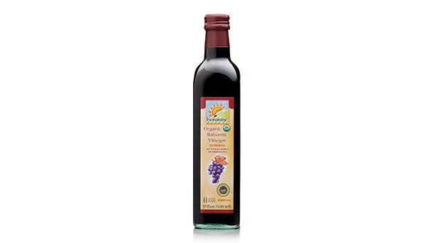 Bionaturae-Organic-Balsamic-Vinegar_RESIZED