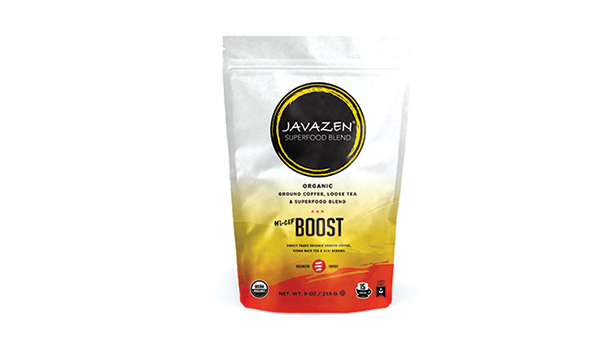 Boost_RESIZED