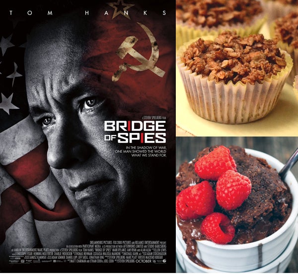 Brdige-of-Spies