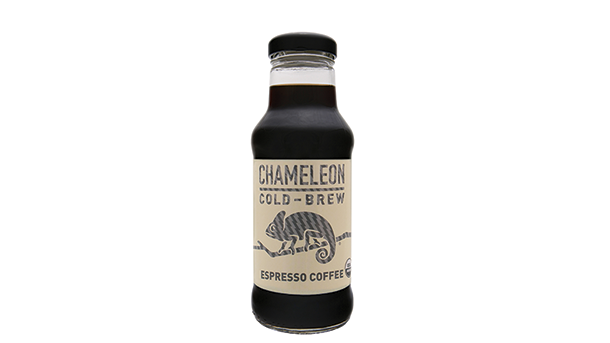 CCB_EspressoCoffee_RESIZED