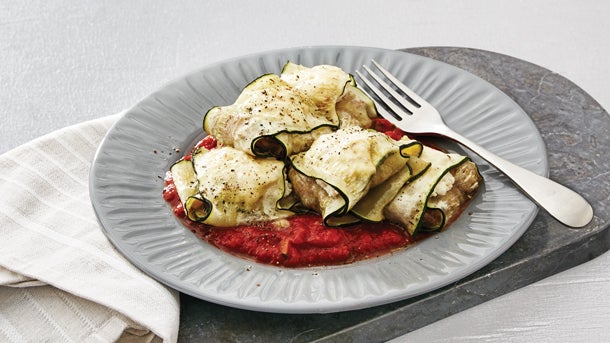 Chicke-and-Ricotta