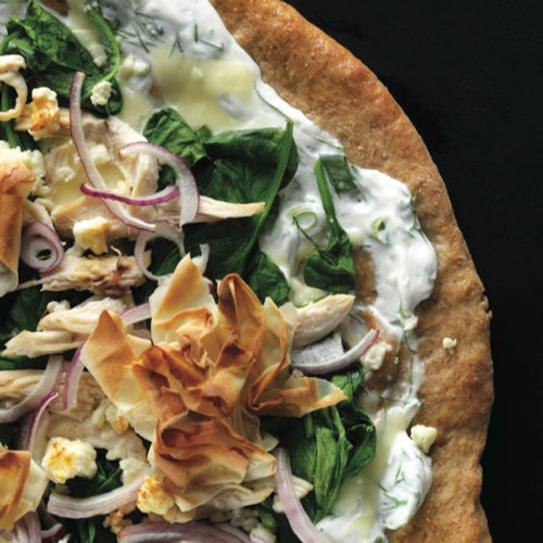 Chicken-Spanakopita-Pizza-1