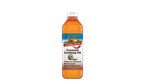 Cooking_Oil_1_Pint_Sriracha_RESIZED