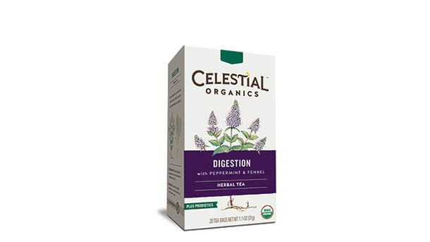 CS_Organics_Digestion_Dramatic_3D_RESIZED