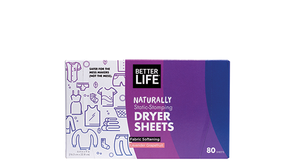 DryerSheets_LavGrape_Front_RESIZED