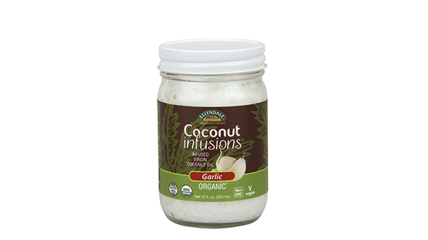 Ellyndale-Organics-Coconut-Infusions-Garlic_RESIZED
