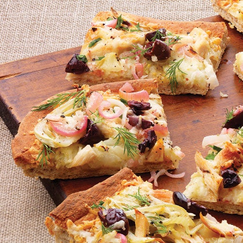 flatbread_article