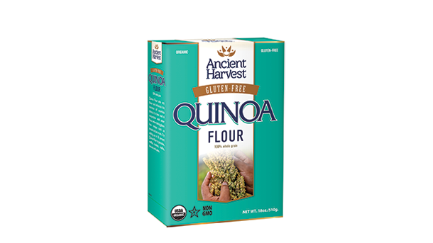 Flour_RESIZED