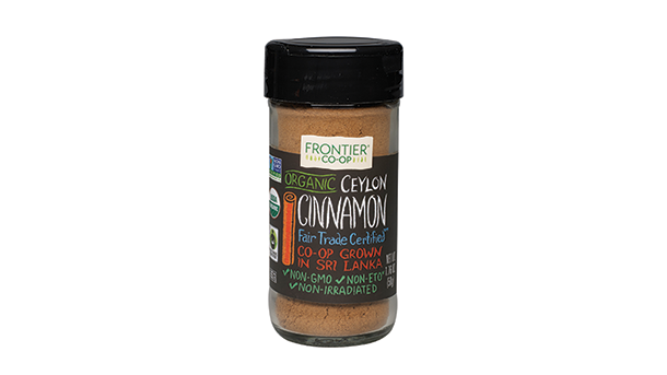 Frontier-Co-op-Bottled-Ceylon-Cinnamon-Organic-Fair-Trade-19456-Front-high_RESIZED