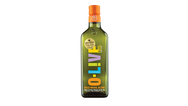 Gold-Medal-Blend-O&co_RESIZED