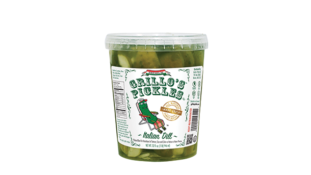 GRL-ItalianDillSpears_RESIZED