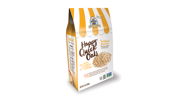 Happy_QuickOats_RESIZED