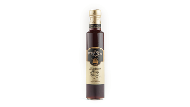 Honey-Ridge-Farms-Balsamic-Honey-Vinegar-Small-Res_RESIZED