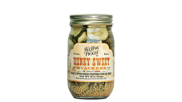 Honey-Sweet-Stackers_RESIZED