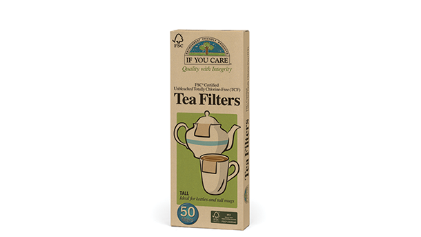 Item#J25006_IYC_TeaFilters_Tall_RESIZE
