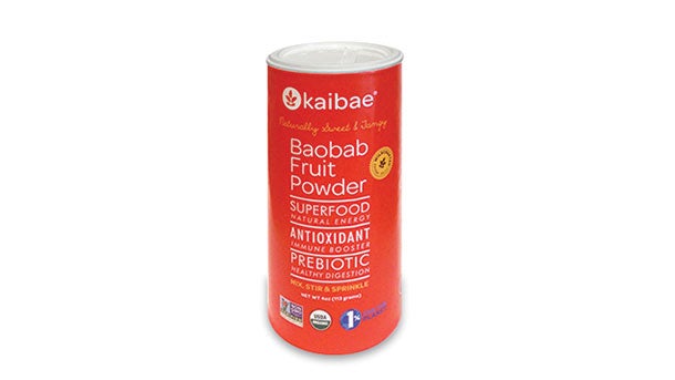 kaibae-shaker-on-white_RESIZED