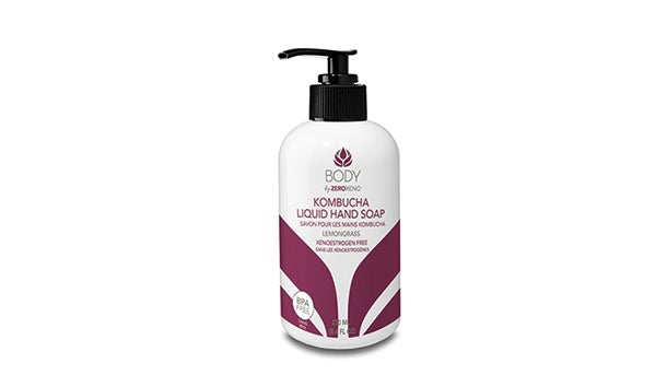 KombuchaHandSoap250ml_RESIZED