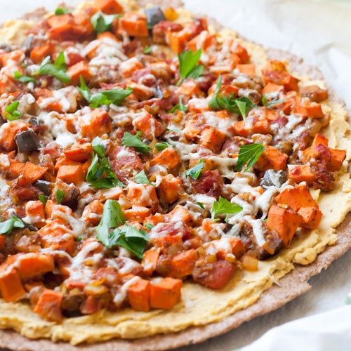 lentilpizza_article