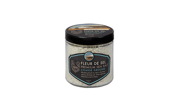 Ojio_FleurdeSel_Course_RESIZED