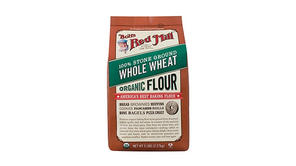 Organic_WholeWheatFlour_f_hr_RESIZED