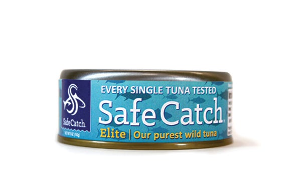 Safe-Catch-Elite_RESIZES
