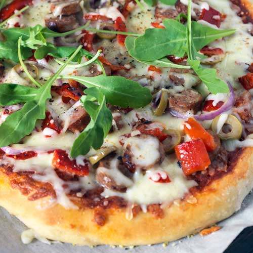 sausagepizza_500x500