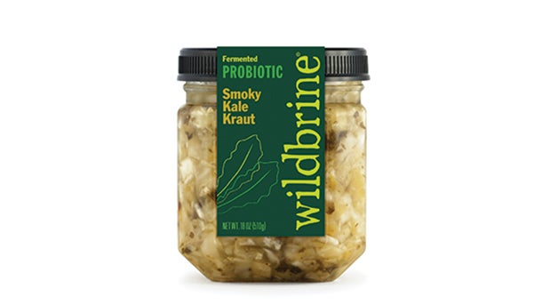 Smoky-Kale-Kraut_USA_RESIZED