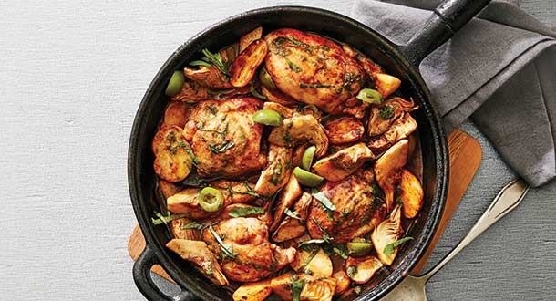 SmokyBraisedChicken_01