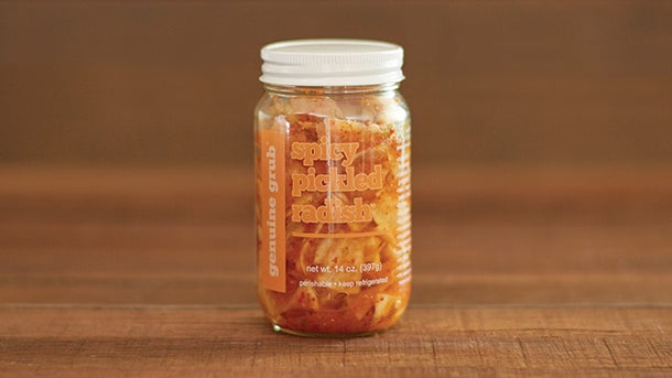 Spicy-Pickled-Radish_RESIZED
