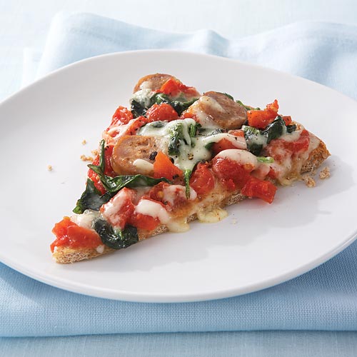 SpinachChickenSausagePizza_article