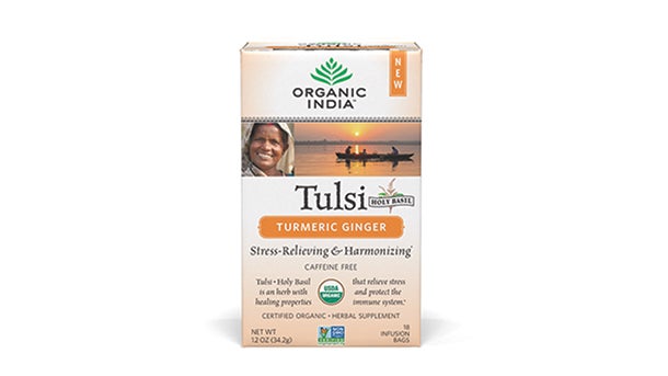 US_Turmeric_GingerC_RESIZED