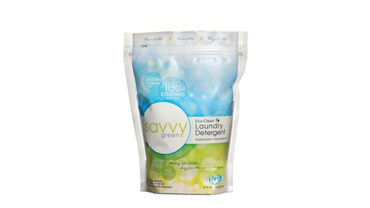 Web-New-Edited-LaundryDetergentFront_RESIZED