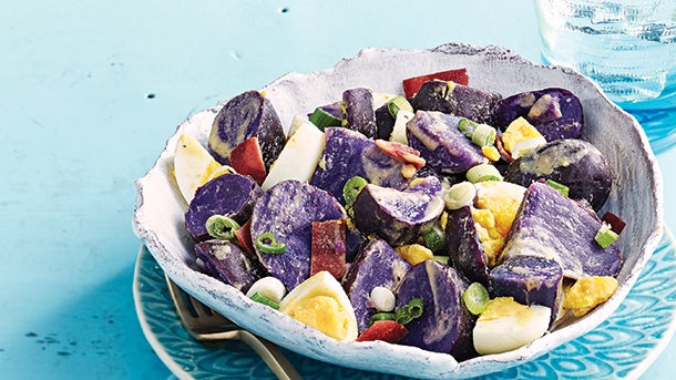 CE59_SweetTooth_PurplePotatoEggSalad_01
