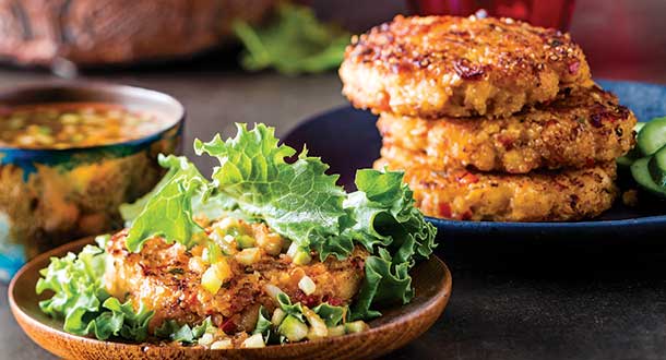 Fish_Cakes