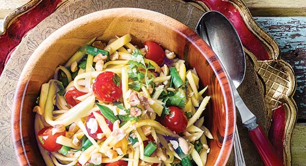 Green_Mango_Salad-SJ