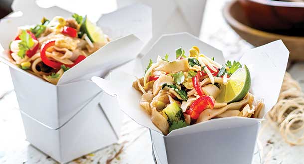Pad_Thai