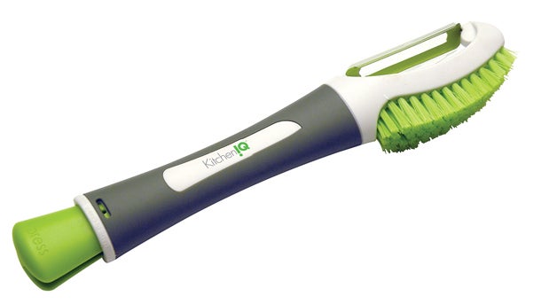 Potato-Prep-Tool
