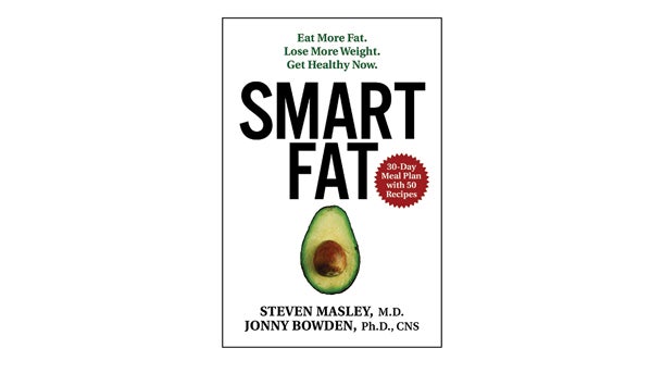 SmartFat_HC_RESIZED