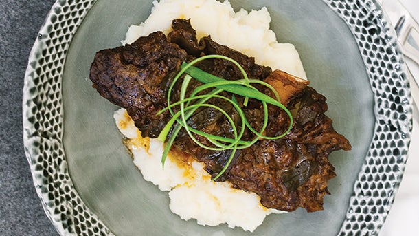 2Beef-Short-Ribs_Slow-Cooker-Recipes2